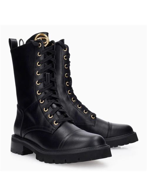  TWINSET | TCP190/00006